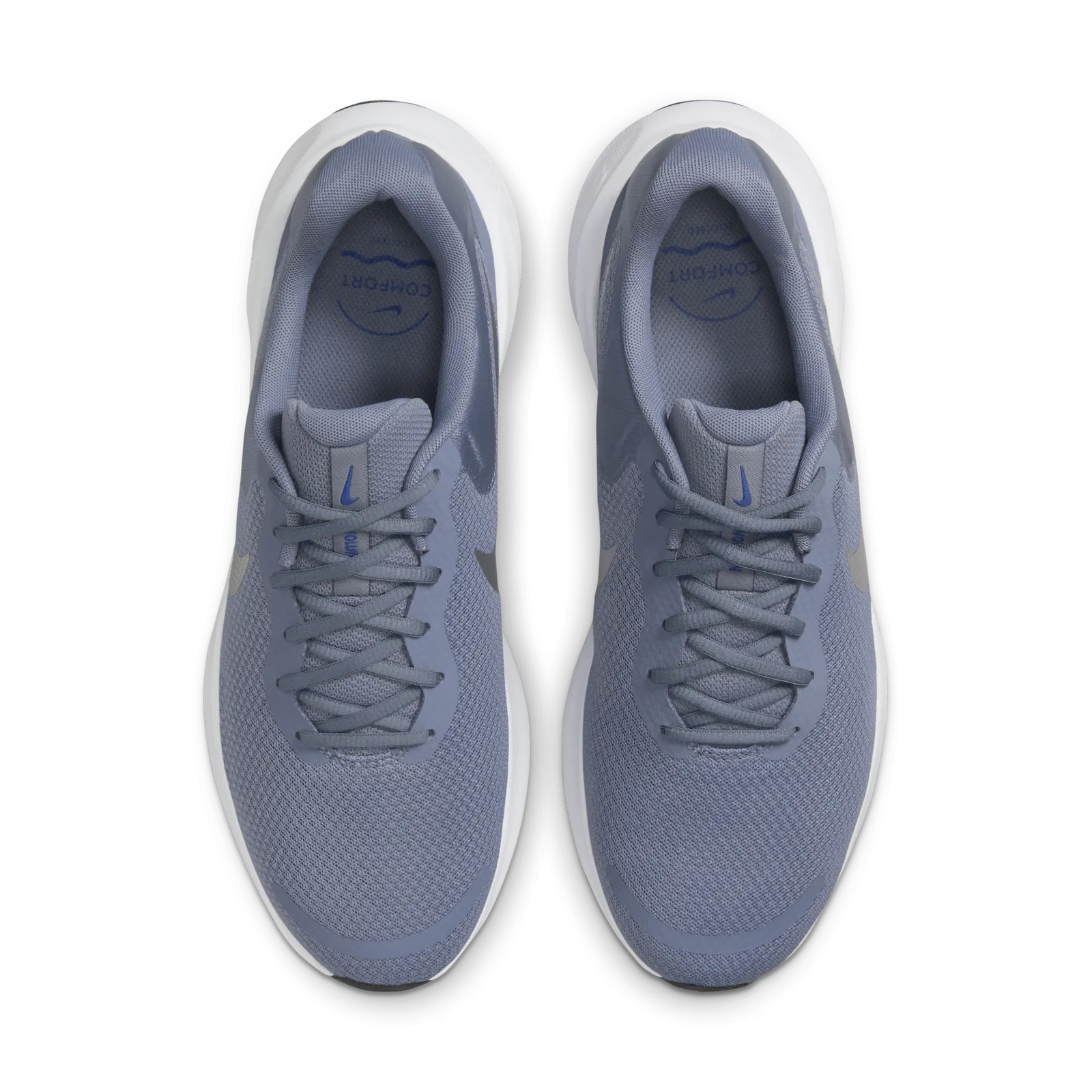 Nike Revolution 7